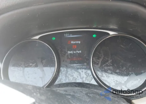 2016 Nissan Rogue Sv from USA, damaged, VIN KNMAT2MV0GP714595